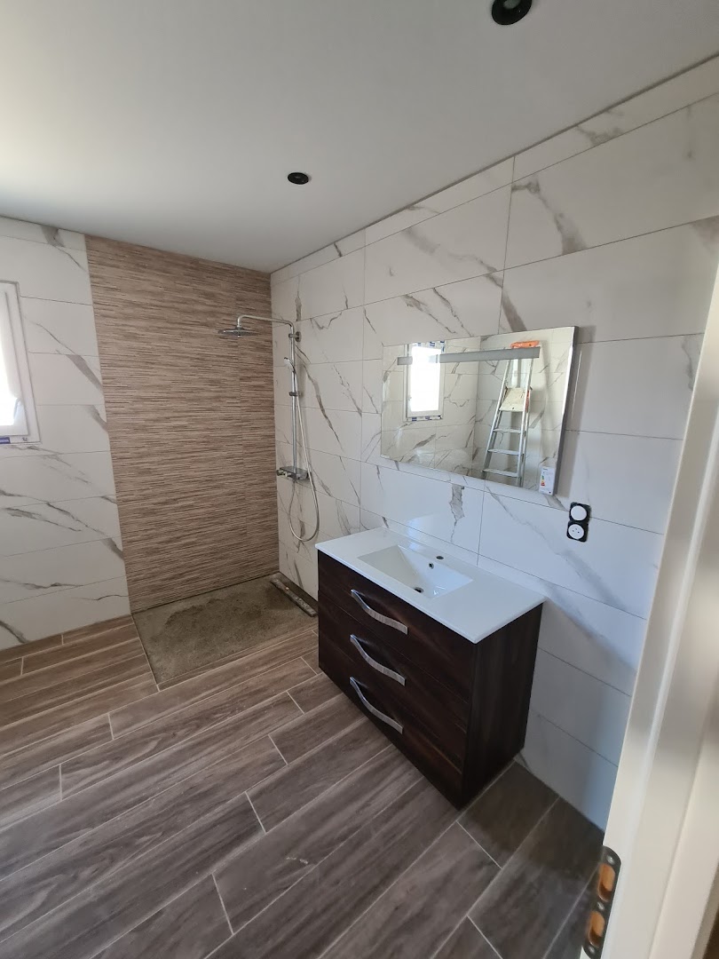 SBY RENOVATION — Photos 9