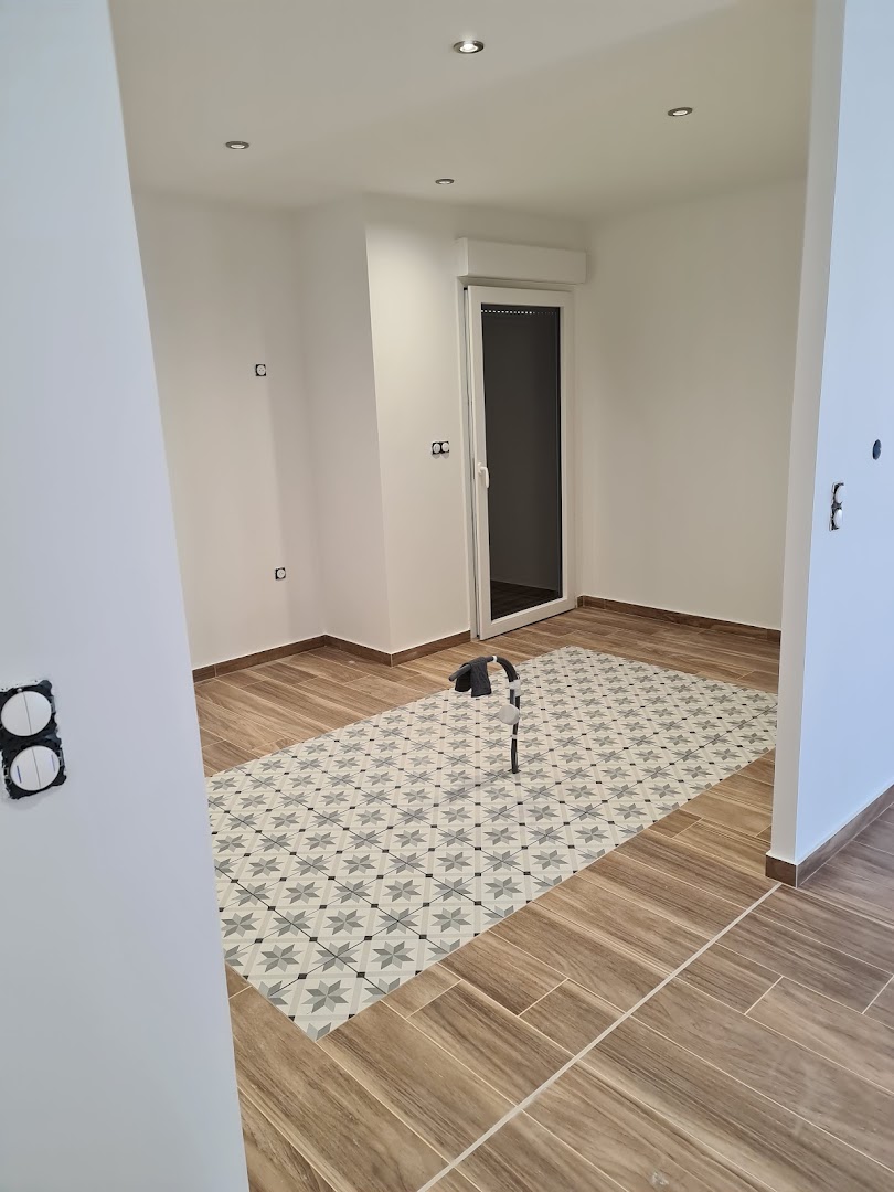 SBY RENOVATION — Photos 2